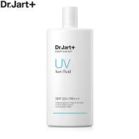 ราคา ส่งต่อ Dr.Jart Every Sun Day sun fluid spf50 pa+++ เหลือ70% (860411737)