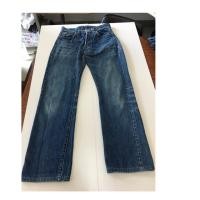 ราคา Levi BIG E 501 USA w29L36 ริม (2084552091)