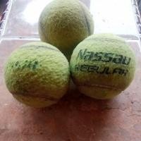 ราคา ลูกสิบมือสอง******** (43424705832)