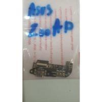 ราคา asus zenfone2 5.5 ze500ll แผงชาร์จ (15253385813)