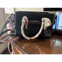 ราคา กระเป๋า coach แท้ มือสอง (20636944193)