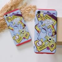 ราคา Monster INC (612871699)