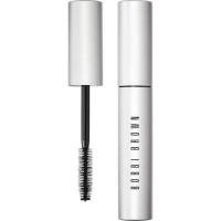 ราคา มาสคาร่าBobbibrown Smokey Eye Mascara (18376311894)