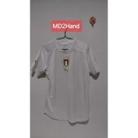 ราคา เสื้อฟุตบอลทีมชาติอิตาลีปี 2004 (28667107967)