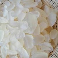 ราคา ลูกชิด้ง 500 กรัม Dried Palmseed 500 gram Dried fruit OTOP บ๊วย บ๊วยรวม ขนม ของกินเล่น บ๊วยรวมรส บ๊วยคละรส ลูกชิด (25076819433)