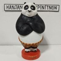 ราคา แก้วน้ำโรงหนังราคา130บาท (3512639966)