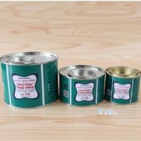 ราคา กาวทาท่อ ท่อน้ำไทย ขนาด 50 g./100g./250g. จำนวน1กระป๋อง (20691459034)