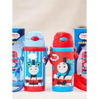 ราคา กระติกน้ำ เก็บความเย็น Thomas (23354550338)