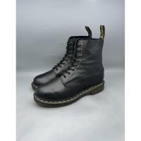 ราคา Dr.martens 1460 Pascal Wanama Size38 (53552524355)
