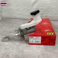 ราคา แม่ปั้มคลัช แม่ปั๊มคลัทช์น ISUZU D-MAX year 02-05 เครื่องยนต์ 2.5/3.0CC ขนาด 5/8" TRW รหัส PNB749 (25547414478)