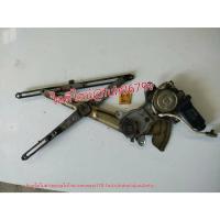 ราคา #เฟืองยกกระจกประตูโตโยต้าtoyotaโคโรน่าcoronast170-1หน้ายักษ์หน้ายิ้มหลังซ้าย แท้มือสอง ราคา 1200 (24800034315)