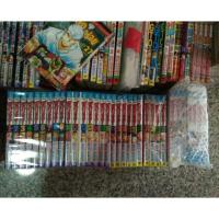 ราคา Worst 1-33จบ โคตรมัน (1612647999)