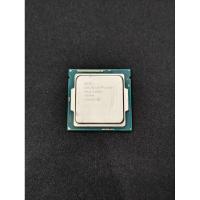 ราคา Intel Core i5 4460 มือสอง (26116776207)