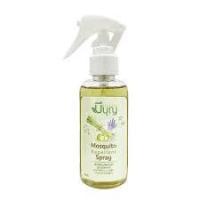ราคา สเปรย์ฉีดกันยุง สเปรย์สมุนไพรกันยุง สเปรย์กันยุงออแกนิค ตรามีบุญ ขนาด 110ml.ใช้ได้ทั้งเด็กและผู้ใหญ่ (13710683172)