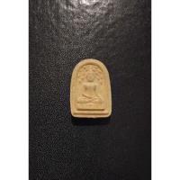 ราคา พระผงพิมพ์ปรกโพธิ์ เพชรกลับ หลวงพ่อเปิ่น วัดบางพระ จ.นครปฐม (29761374402)