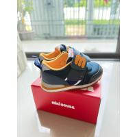 ราคา รองเท้าเด็กมิกิเฮ้าส์ Miki House shoe (28187886152)