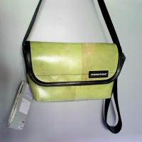 ราคา Freitag HAWAII FIVE-O มือสอง (10991541186)