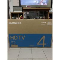 ราคา (พร้อมส่ง)SAMSUNG LED Digital TV 32 นิ้ว รุ่น UA32N4003AKXXT (15634598496)
