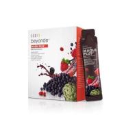 ราคา Maqui Plus+บียอนด์มากิพลัส (แบบซอง) 15 ซอง (25017024372)