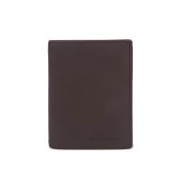 ราคา Hush Puppies Mens SLG -G5 SONY BI FOLD WLT 256- HPU50555DB - RFID (40667090586)