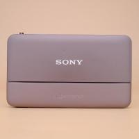 ราคา กล้องดิจิตอล Sony Cybershot DSC TX 55 ใช้งานง่าย พร้อมจัดส่ง (24400064575)