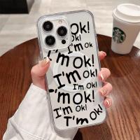 ราคา ‍Starsเข้ากันได้ เคส Apple 16PROMAX iPhon 15PLUS 14PROMAX 13PRO 12,11 XS XR 7P ดูดแม่เหล็ก เคสไอโฟน-HLYCK324 (28228666092)