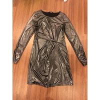 ราคา เดรส Miss selfridge แท้ 100% (7758982495)