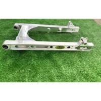 ราคา สวิงอามเวฟ125R/Sขนาดเท่าเดิมเจาะสล็อตDKT (ดำคลองเตย)✅กล่องตัวใหม่ ป้ายทอง DKT (22769546838)