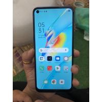 ราคา โทรศัพท์มือสอง Oppo a54 (14837345270)