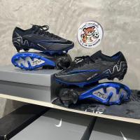 ราคา Nike Air Zoom Shadow Pack Zoom Mercurial Vapor15 Elite FG/AG-PRO หญ้าจริง/เทียม ไนกีของแท้ มือ1 (23976587181)