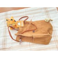 ราคา กระเป๋าแฟชั่น Dickies (23769941589)