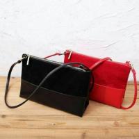 ราคา Crossbody Bag (Outlet) กระเป๋าแบรนด์เนม (235602266)