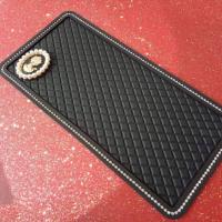 ราคา แผ่นรองกันลื่นในรถยนต์ แผ่นรองกันลื่นในรถขนาดใหญ่ แผ่นรองกันลื่นติดเพชรกันลื่นโทรศัพท์มือถือ อุปกรณ์กันลื่น (25932229084)