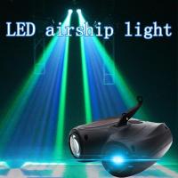 ราคา ไฟเวที ไฟเทคปาร์ตี้ LED ไฟแฟลชเวที KTV ไฟบาร์หลากสี ไฟห้องส่วนตัว ไฟแสงเลเซอร์ KTV ไฟปาร์ตี้ (43517587838)