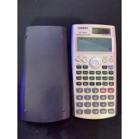 ราคา เครื่องคิดเลขทางการเงิน CASIO FC-200V (13587482480)