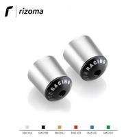 ราคา ตุ้มปลายแฮนด์ Rizoma อิตาลีเเท้ (11307176115)