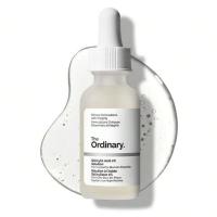ราคา (โปรโมชั่น ยิ่งซื้อยิ่งลด/ของแท้) The Ordinary Salicylic Acid 2% Solution 30ml (42372385143)