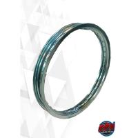 ราคา วงล้อ D-MAX มิเนียม RIM ขอบ 1.4x17 ฟ้า ( ราคาต่อ 1 วง ) (15488530716)