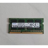 ราคา Ram DDR3L 4gb 12800 และ 8gb DDR3L 12800 (3785600140)