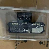 ราคา ▥ อะไหล่กระดานควบคุมสำหรับ Agras Xag Xp2020 XP 2020 14-003-00007 (40212180139)