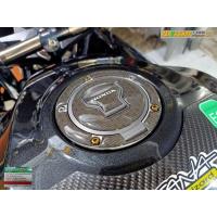 ราคา กันรอยฝาถังน้ำมัน CB150R , CBR150R , CBR250RR , CB500F , CBR500R , CB650F , CBR650F , CBR650R , CB650R [ ลาย 3 ] (18901722791)