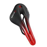 ราคา WEST BIKING เบาะจักรยานเสือภูเขา เบาะจักรยาน MTB Mountain Road อานจักรยาน เบาะจักรยานเสือภูเขา MTB Mountain Road Bicycle (25823084067)