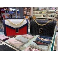 ราคา Lyn คอลเลคชั่นใหม่ล่าสุด (งานแท้ Outlet) (4605161609)