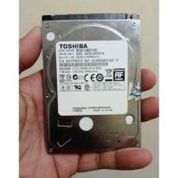 ราคา ฮาร์ดไดรฟ์แล็ปท็อปขนาด 2.5 ชิ้นของโตชิบา 1 TB SATA (25892741497)