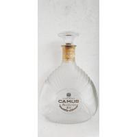 ราคา ขวดเหล้าเปล่ารุ่นหายาก CAMUS COGNAC XO BORDERIES (19922689562)