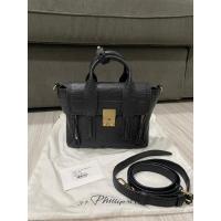 ราคา Used phillip lim mini สีดำ (22350614683)