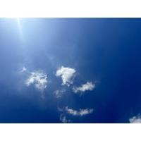 ราคา สไตล์ใหม่แม่เหล็กหมุนได้จักรเย็บผ้าอุปกรณ์เสริมแนวนอนหน้าจอแนวตั้งปรับที่วางโทรศัพท์มือถือวงเล็บสากลป้องกัน- (41623947885)