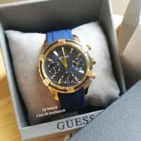 ราคา นาฬิกา Guess W0562L2 (770277742)