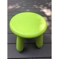 ราคา เก้าอี้ mammut พลาสติกมือ 2 สีในภาพจะเข้มกว่าของจริง (18478152711)