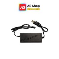 ราคา APOLLO Adapter 12V 5A 4 PIN รุ่น APL-AC06 (51951274218)